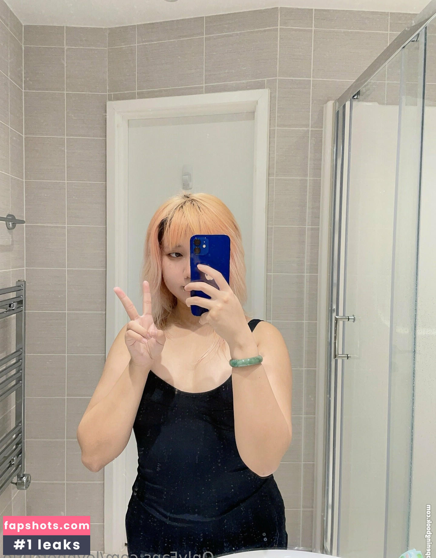 leynnercutie Nahé úniky fotek pouze od fanoušků #20 - Fapshots