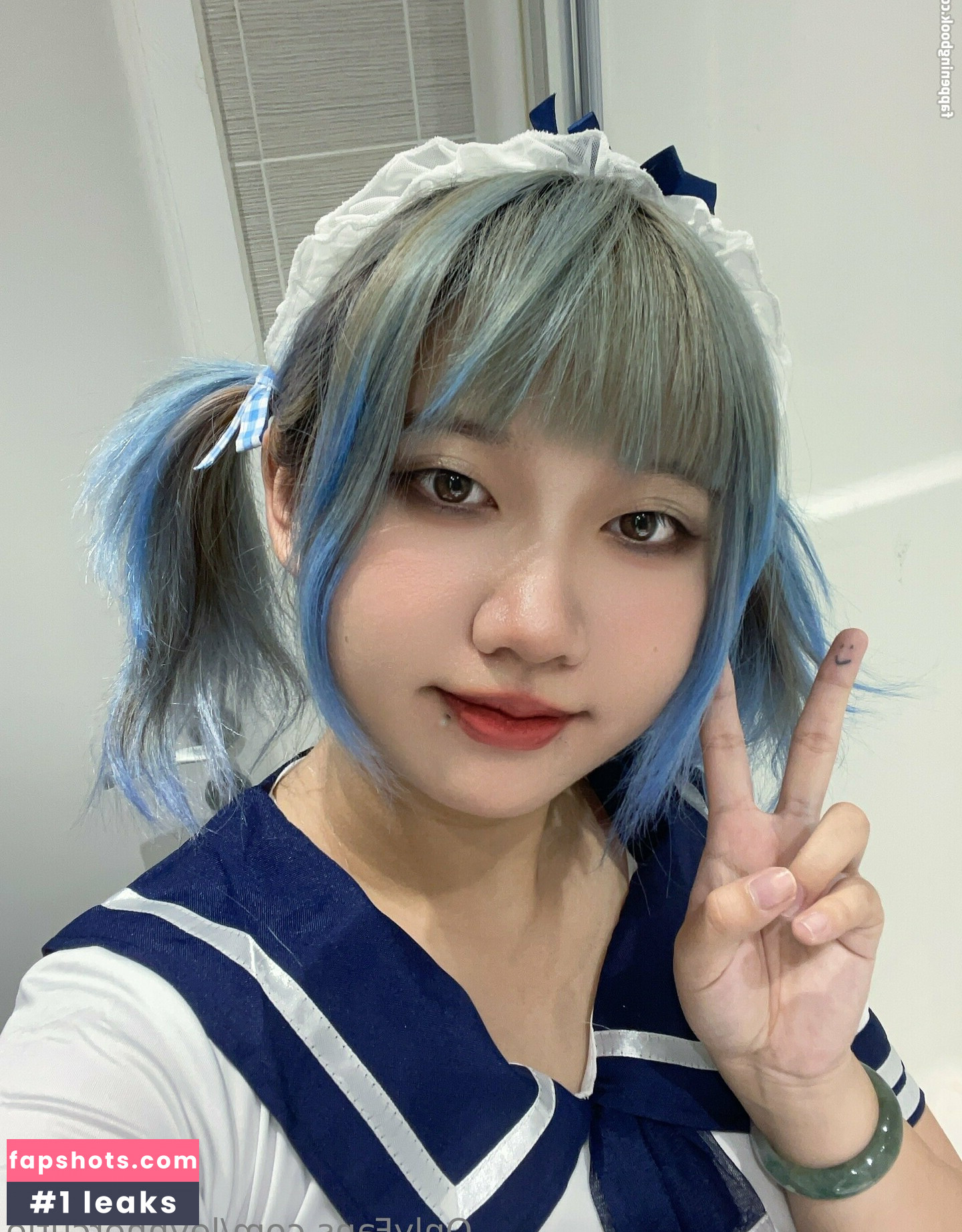 leynnercutie Nahé úniky fotek pouze od fanoušků #21 - Fapshots