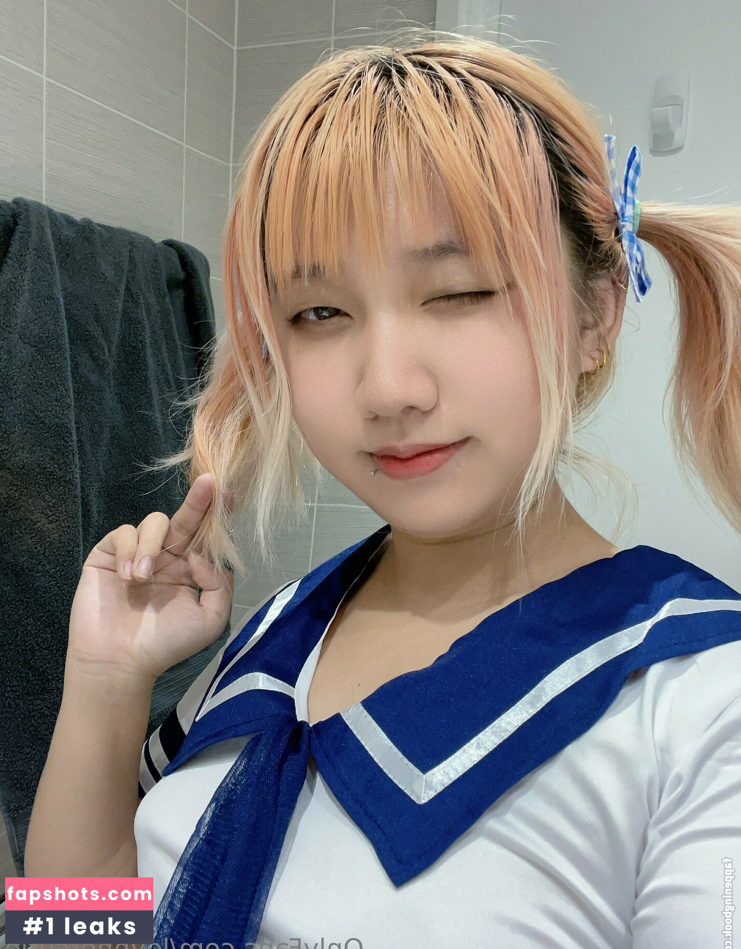 leynnercutie Nahé úniky fotek pouze od fanoušků #22 - Fapshots