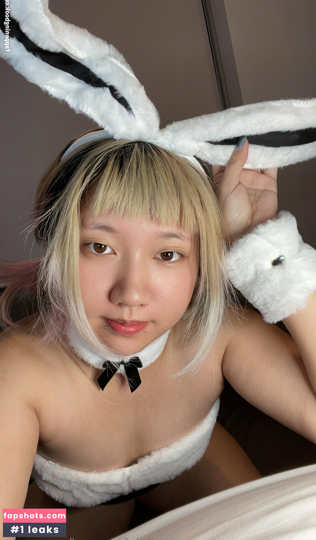 leynnercutie Nahé úniky fotek pouze od fanoušků #24 - Fapshots