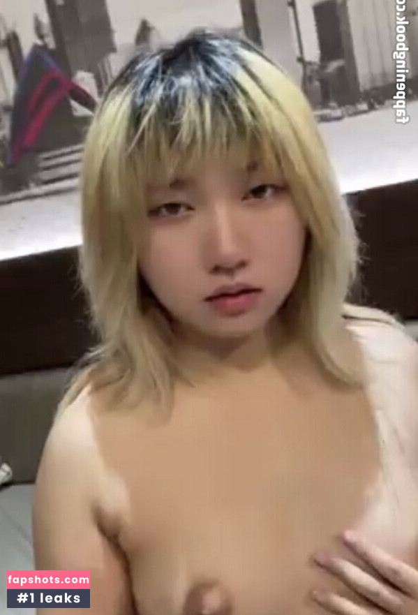 leynnercutie Nahé úniky fotek pouze od fanoušků #7 - Fapshots