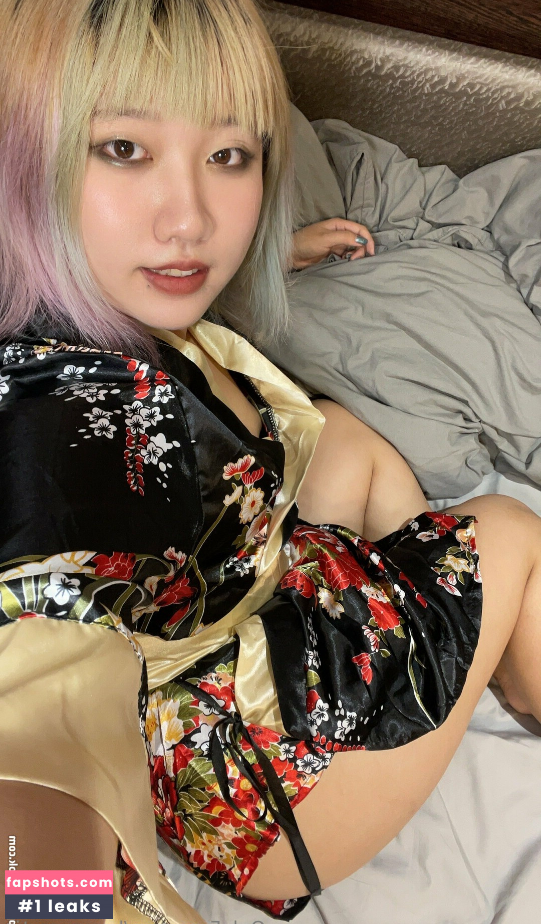 leynnercutie Nahé úniky fotek pouze od fanoušků #9 - Fapshots