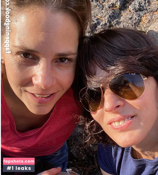 Lez.Femmes gallery photo #7