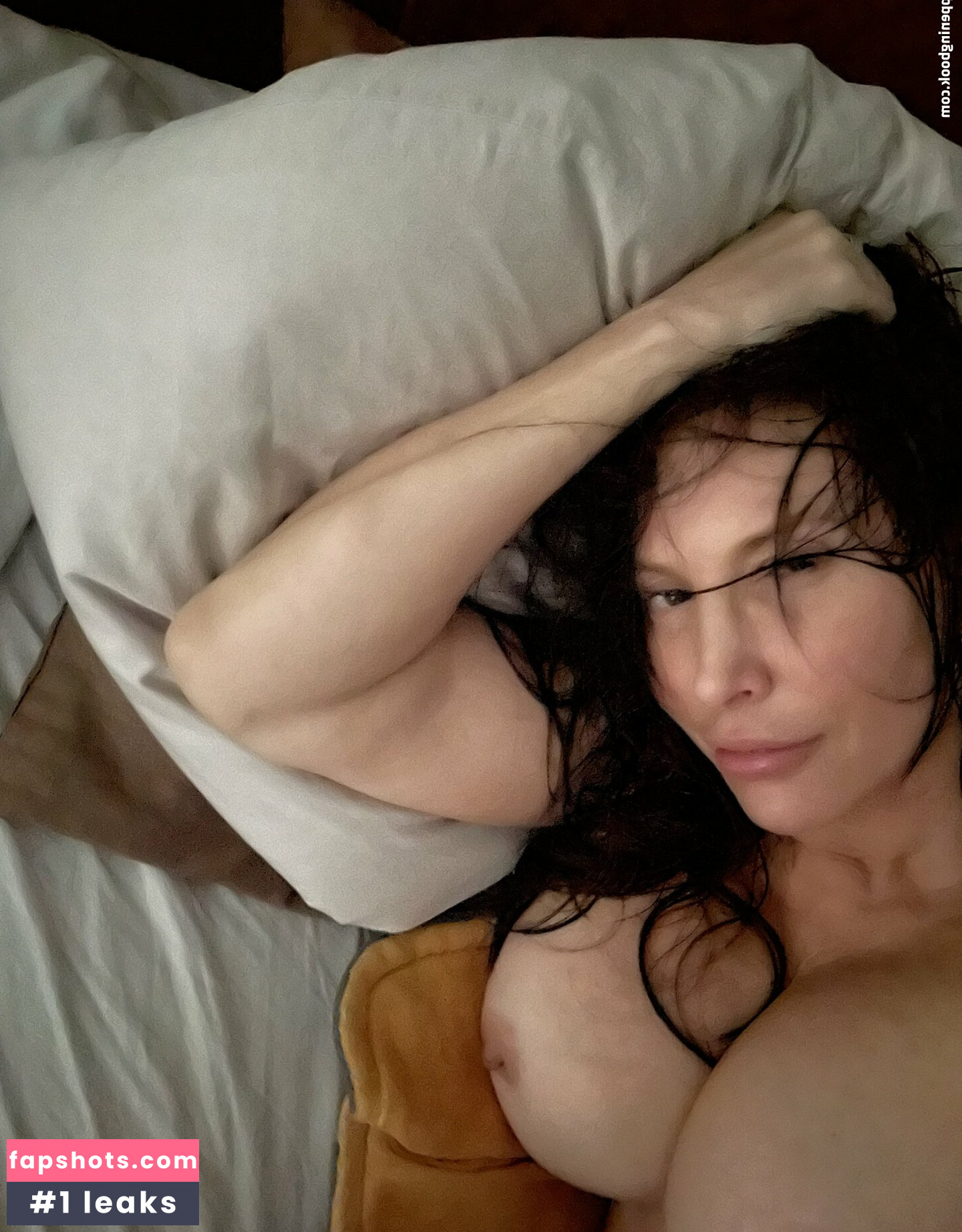 Lezley Zen Nude Leaks OnlyFans Photos #11 - LeakJerk