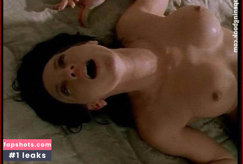 Lezley Zen Nude Leaks OnlyFans Photos #33 - LeakJerk