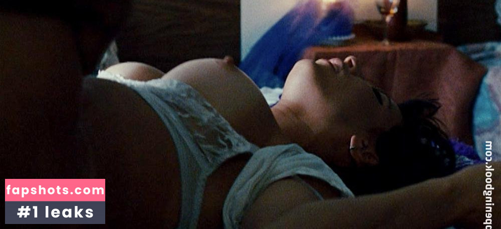 Lezley Zen Nude Leaks OnlyFans Photos #45 - LeakJerk