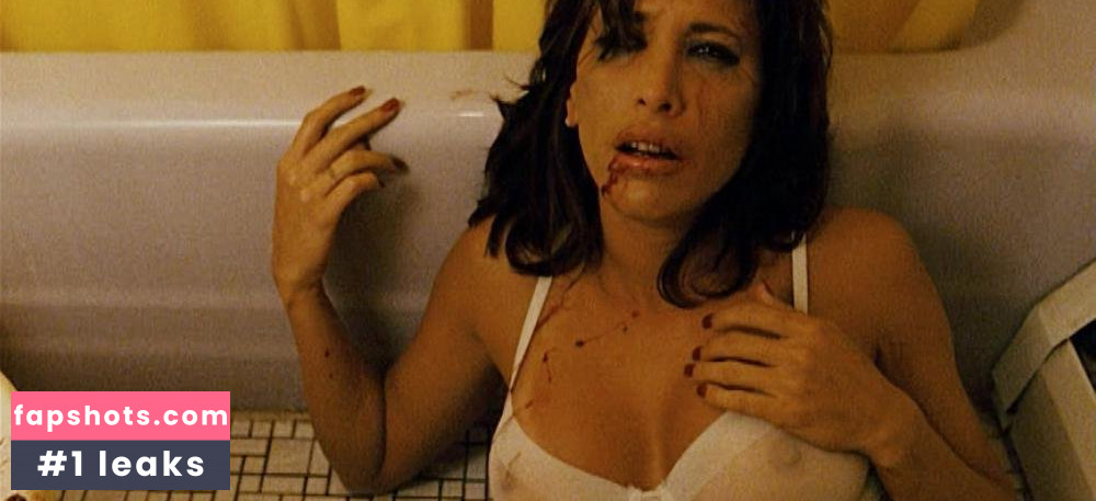 Lezley Zen Nude Leaks OnlyFans Photos #46 - LeakJerk