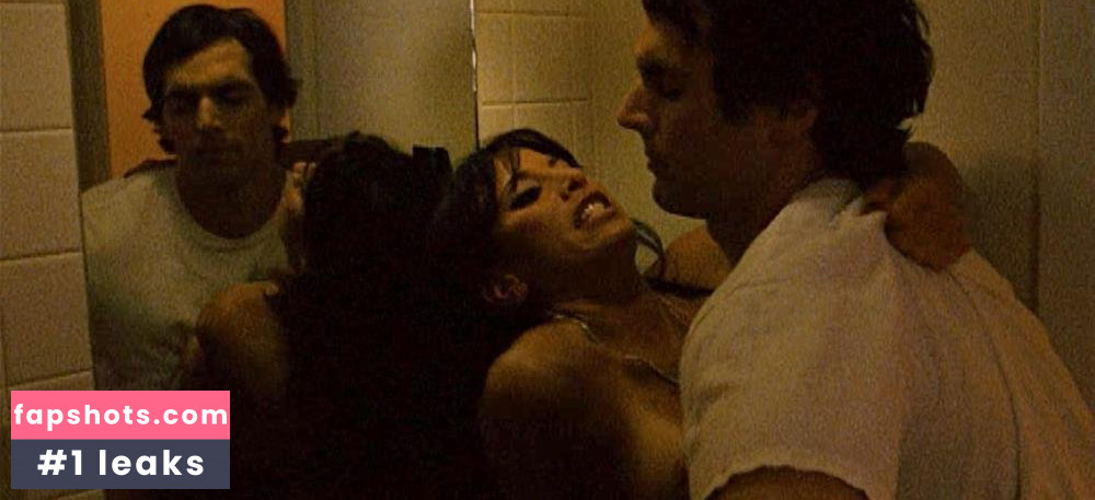 Lezley Zen Nude Leaks OnlyFans Photos #47 - LeakJerk