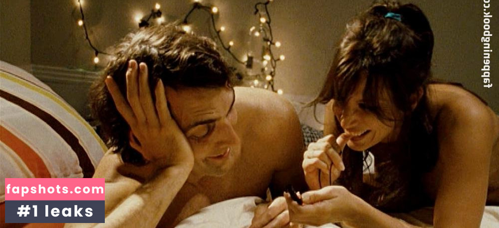 Lezley Zen Nude Leaks OnlyFans Photos #51 - LeakJerk