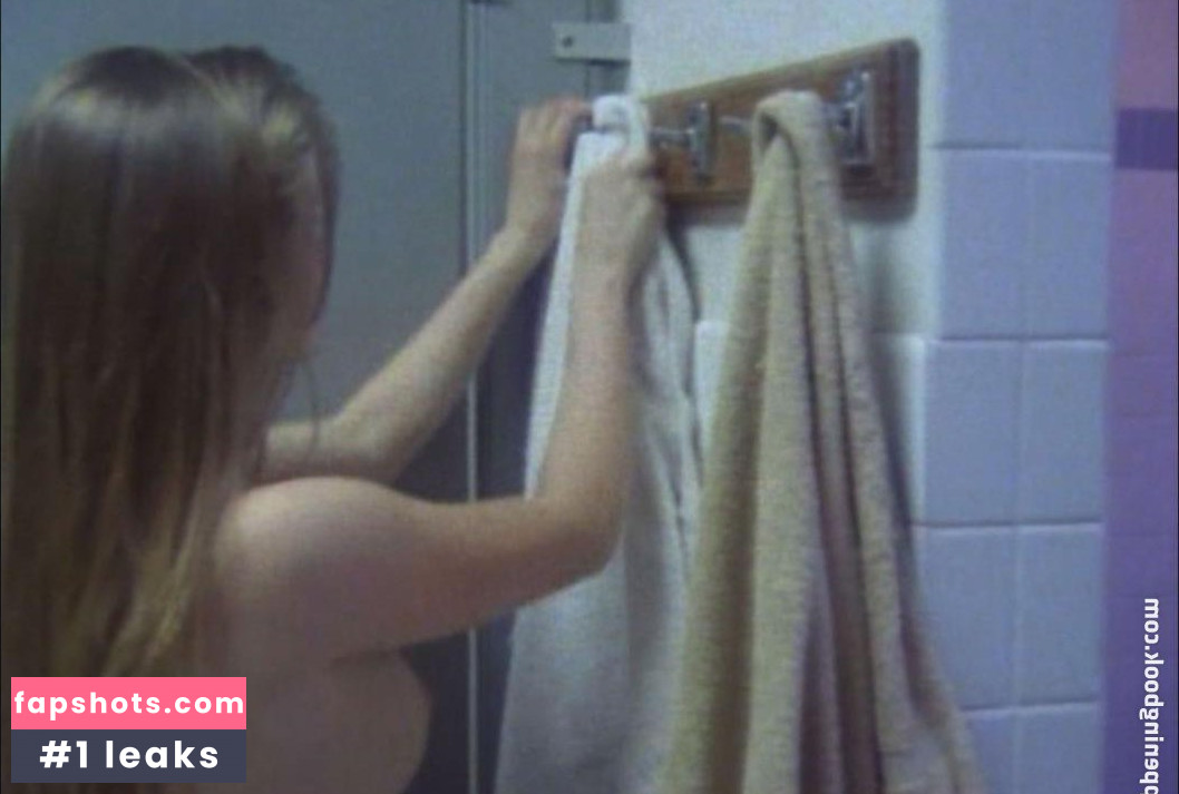 Lezlie Z. McCraw gallery photo #3