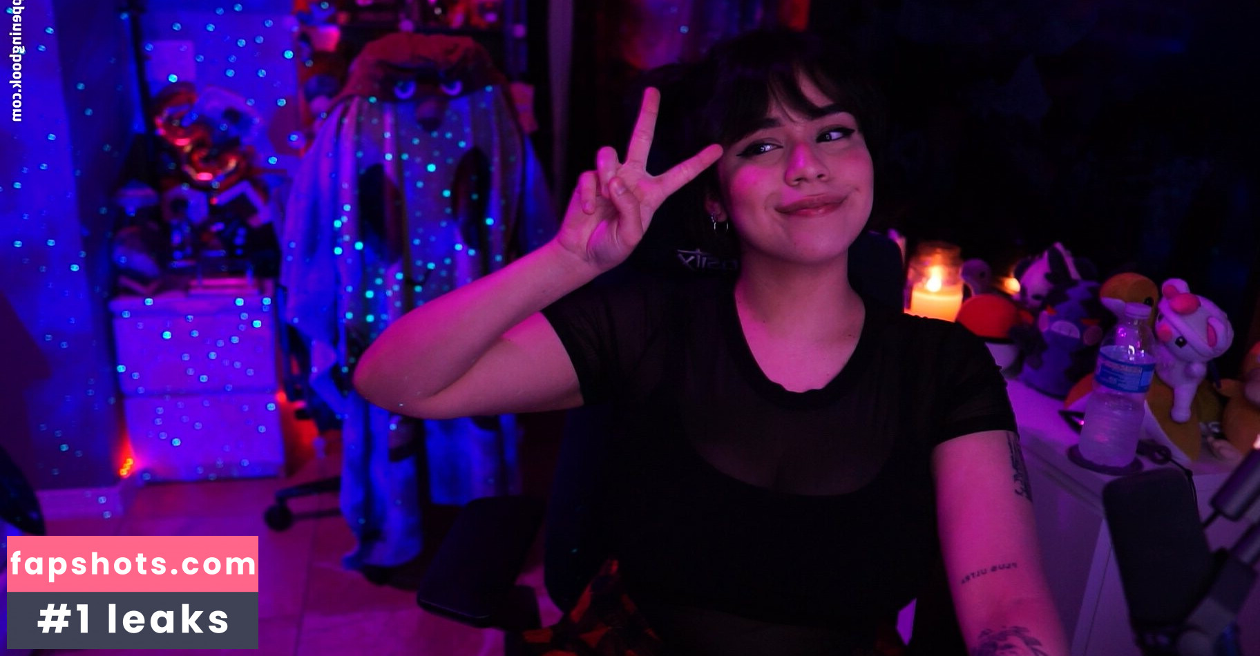 Lg Livillon nude babe gallery