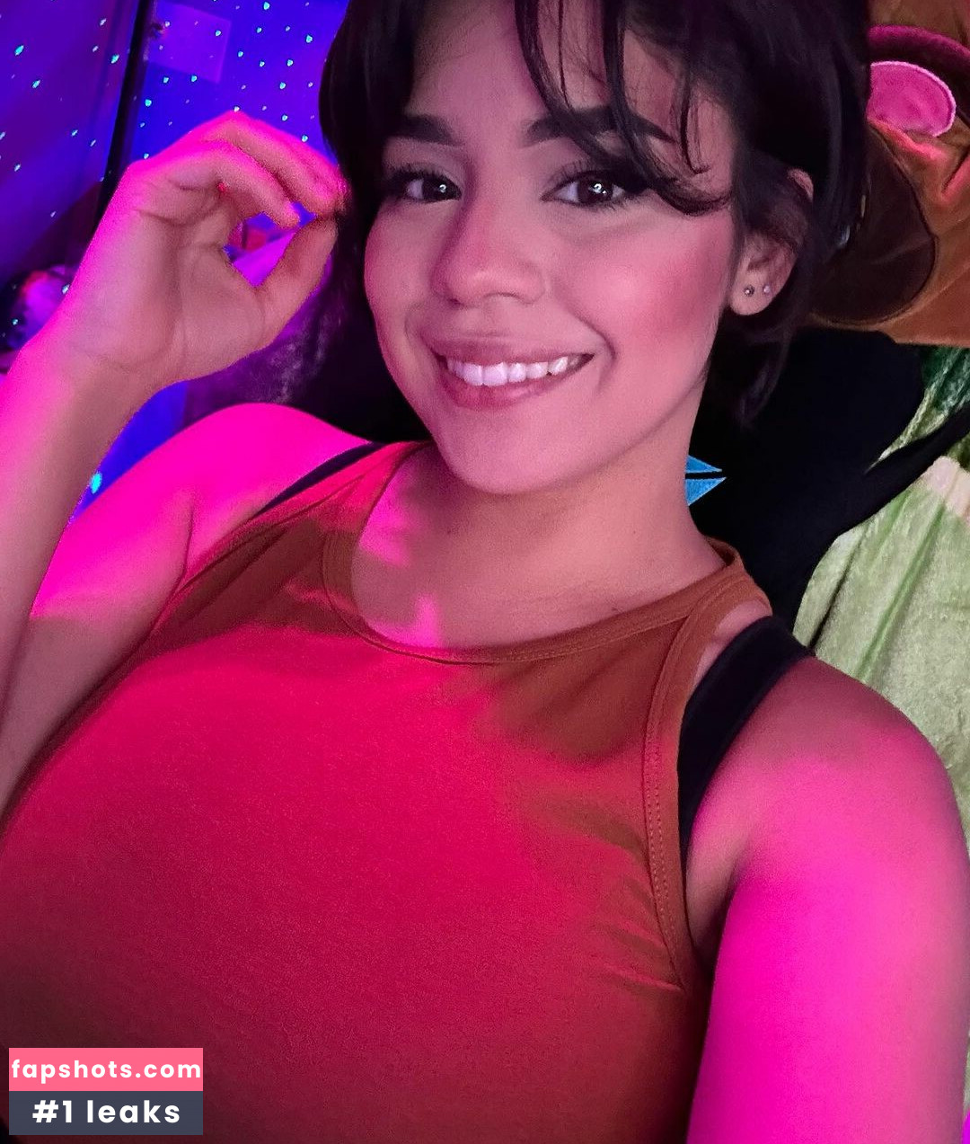 Lg Livillon gallery photo #4