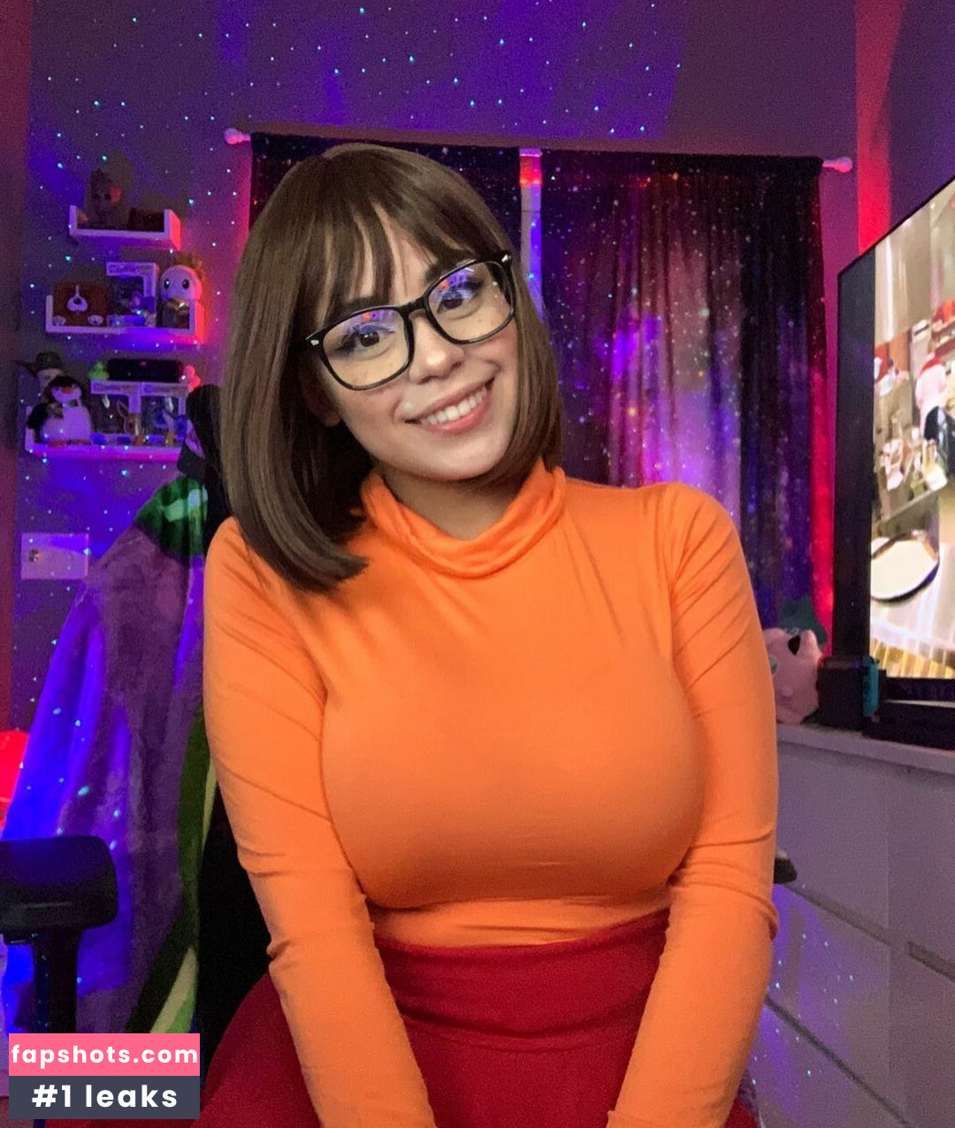 Lg Livillon gallery photo #6