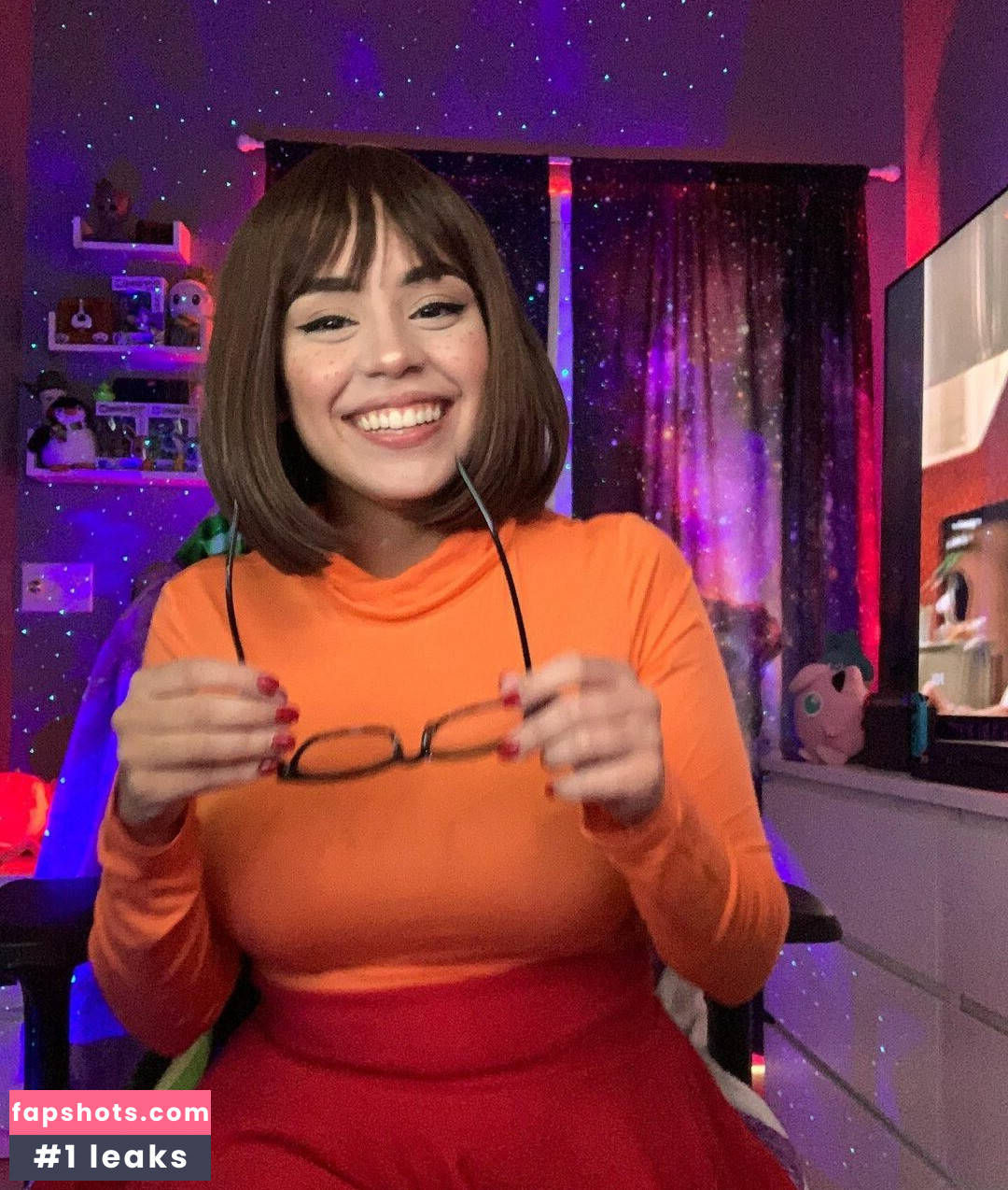 Lg Livillon gallery photo #7