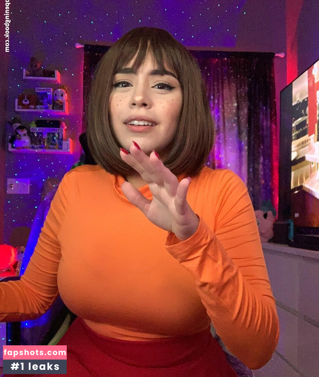 Lg Livillon gallery photo #10