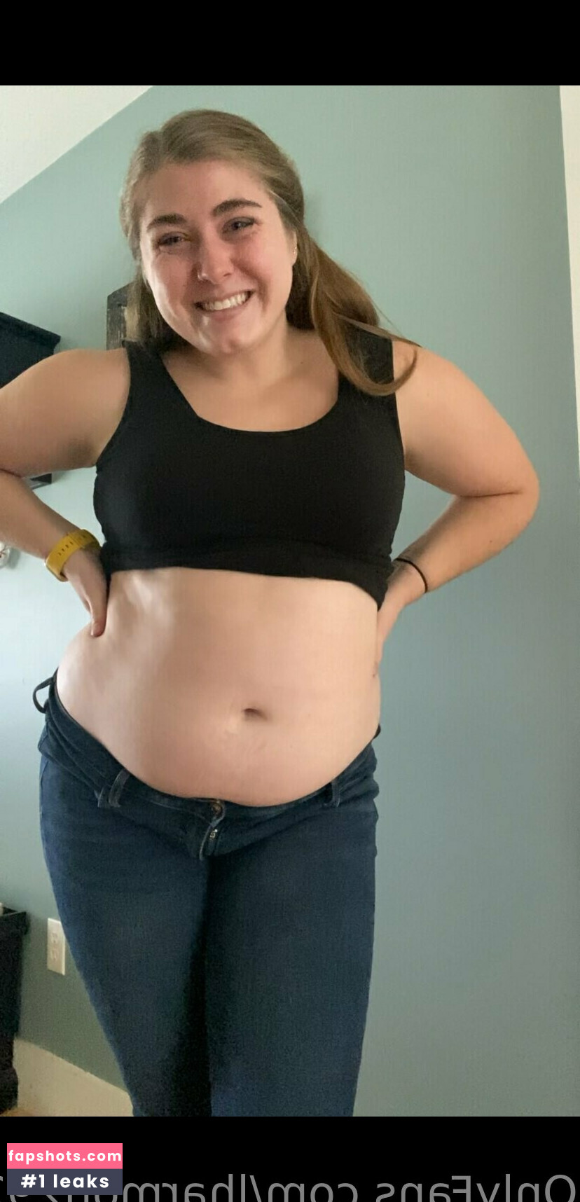 lharmon2920 gallery photo #12