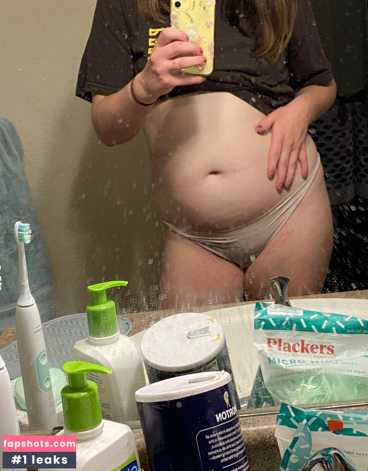 lharmon2920 gallery photo #14