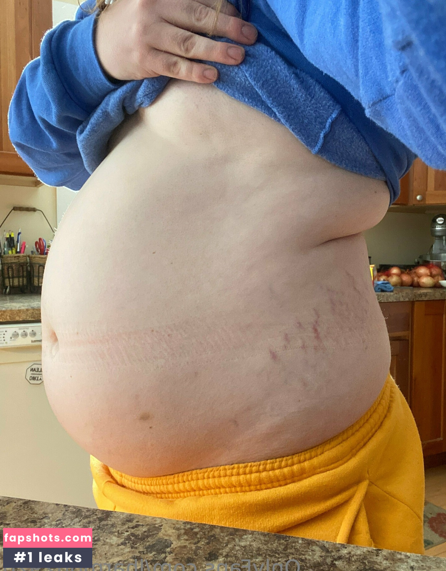 lharmon2920 gallery photo #15