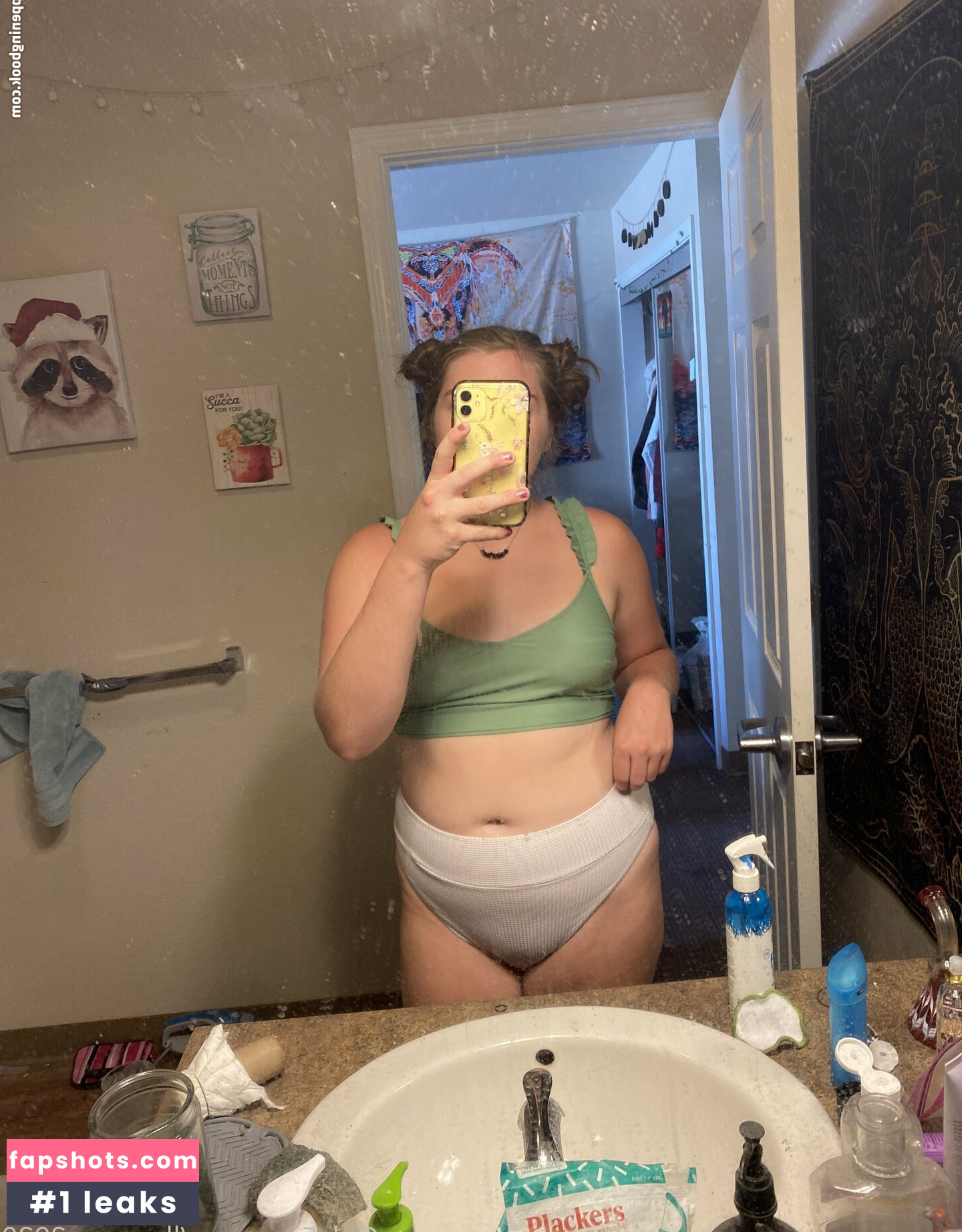 lharmon2920 gallery photo #16