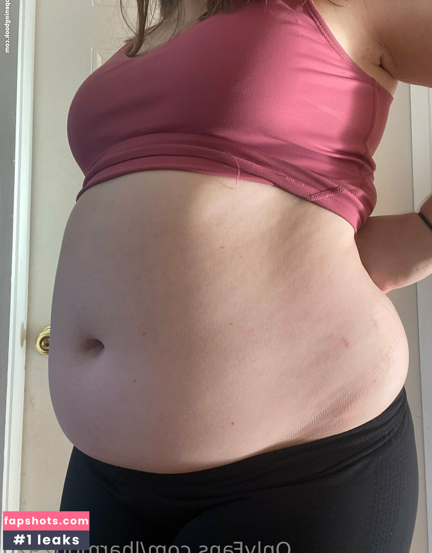 lharmon2920 gallery photo #17