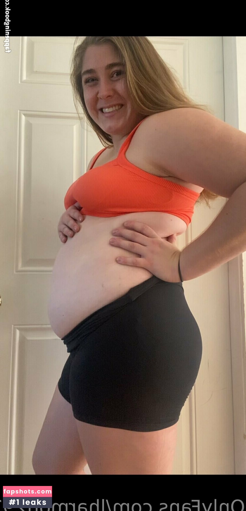 lharmon2920 gallery photo #19