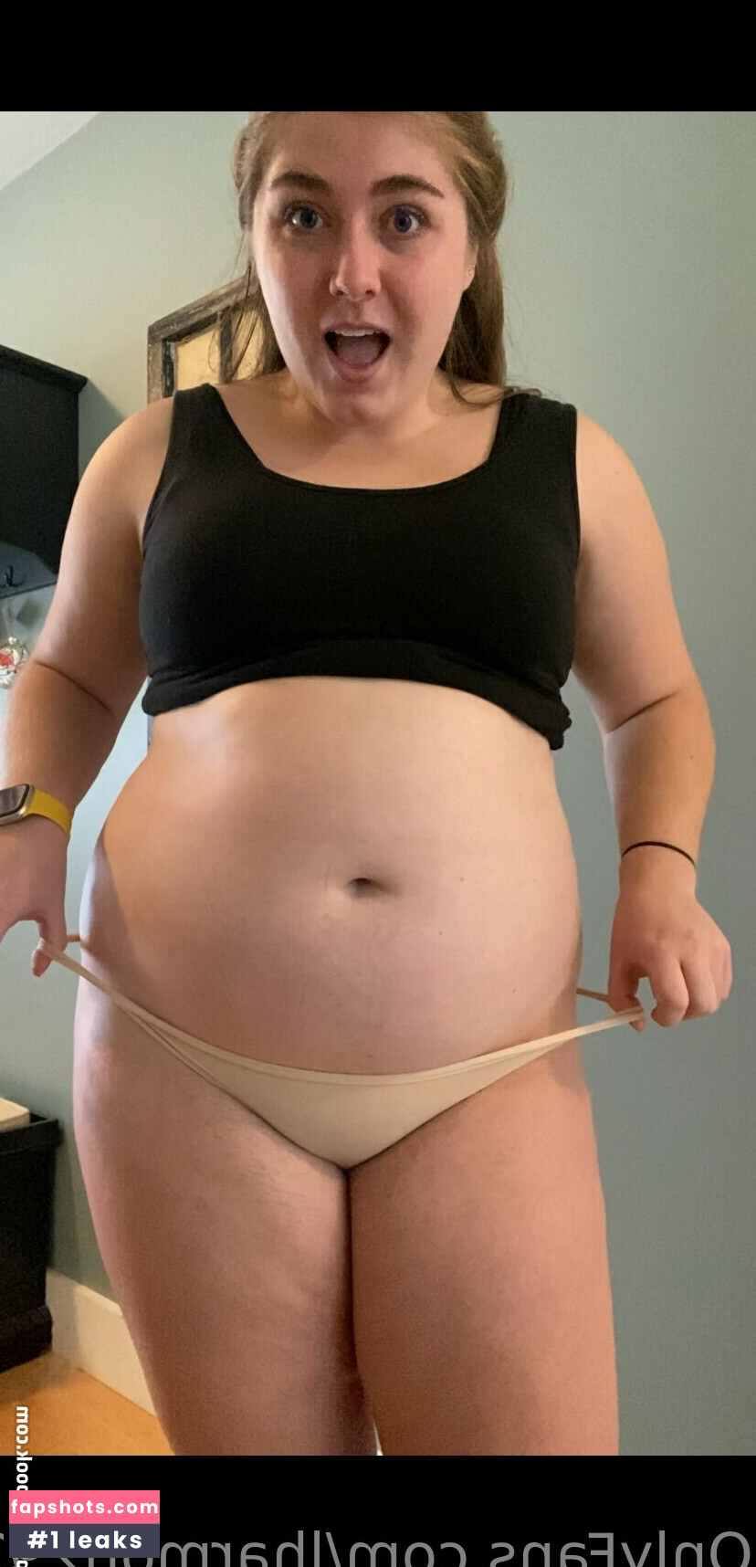 lharmon2920 gallery photo #3