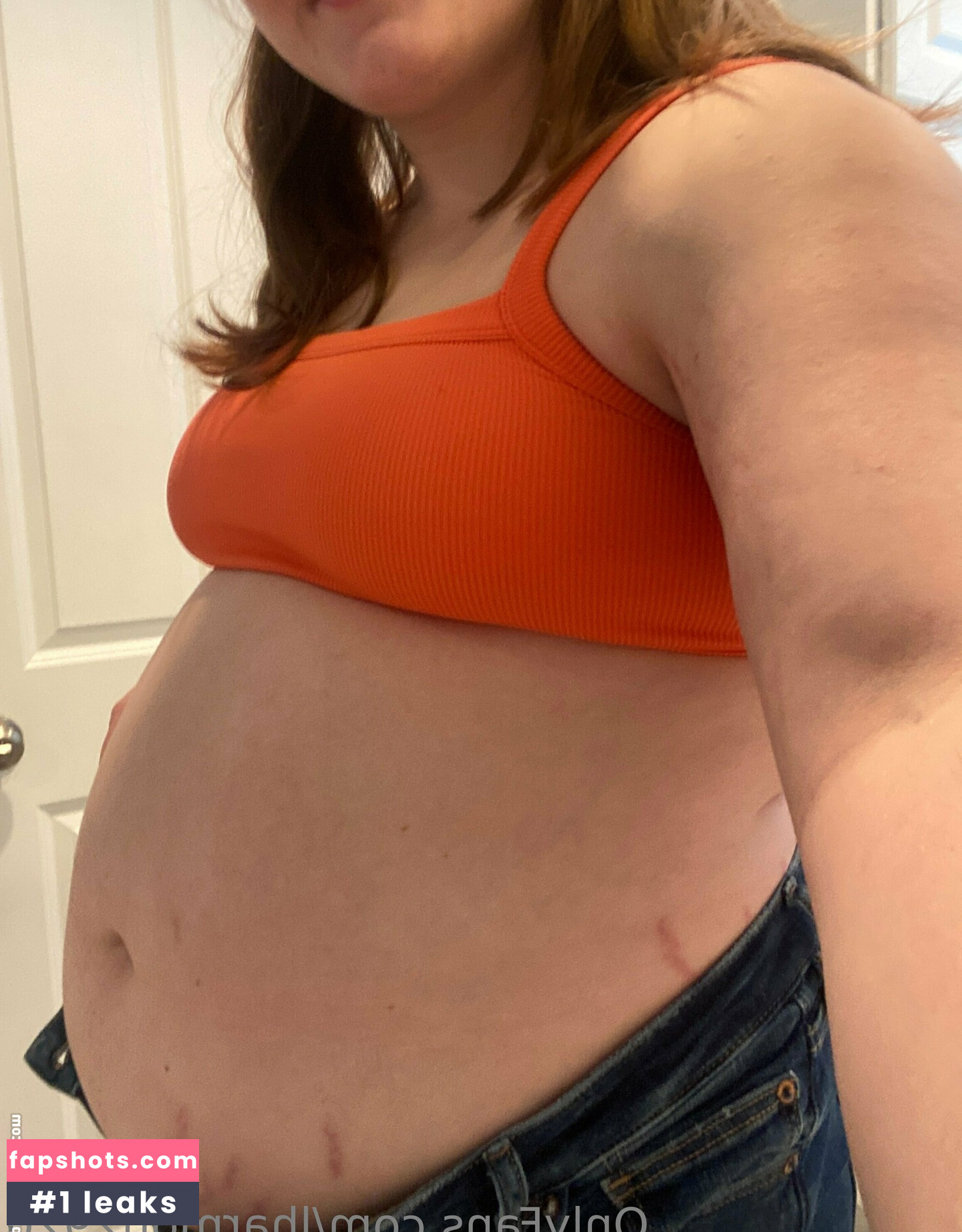 lharmon2920 gallery photo #21