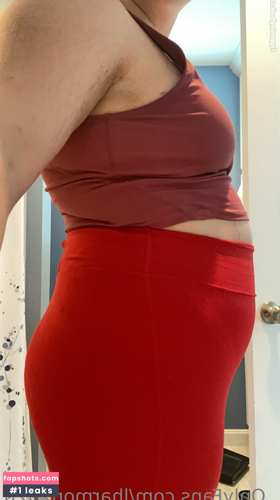 lharmon2920 gallery photo #22