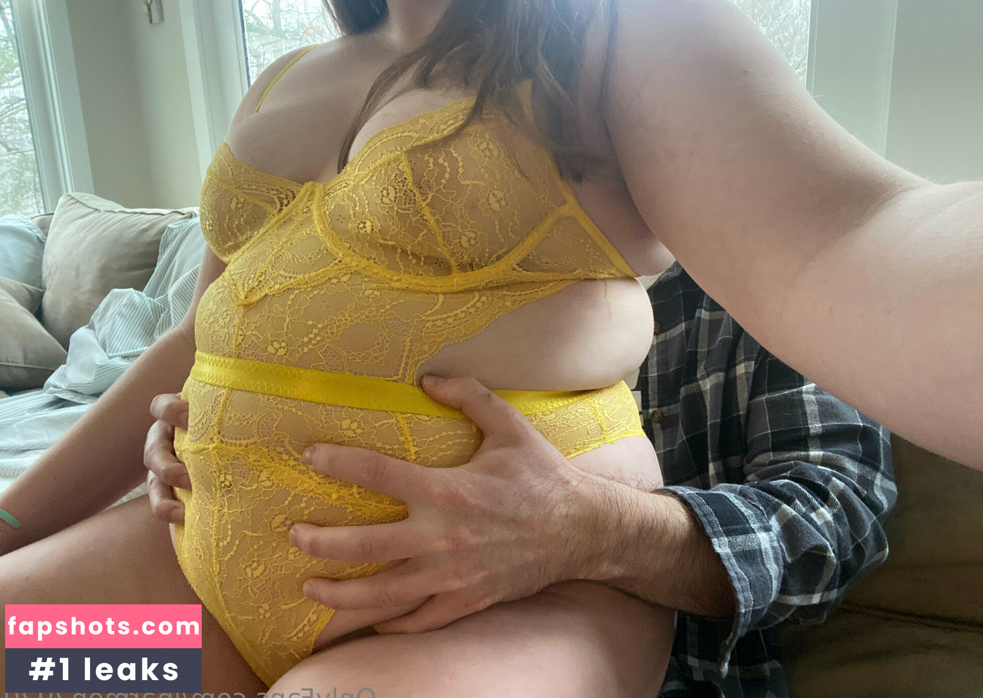 lharmon2920 gallery photo #24