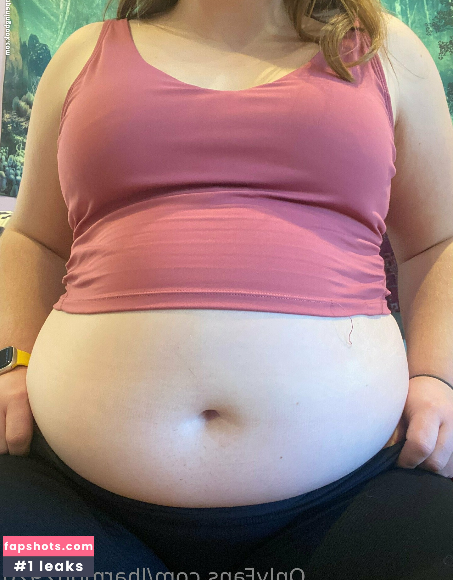 lharmon2920 gallery photo #25