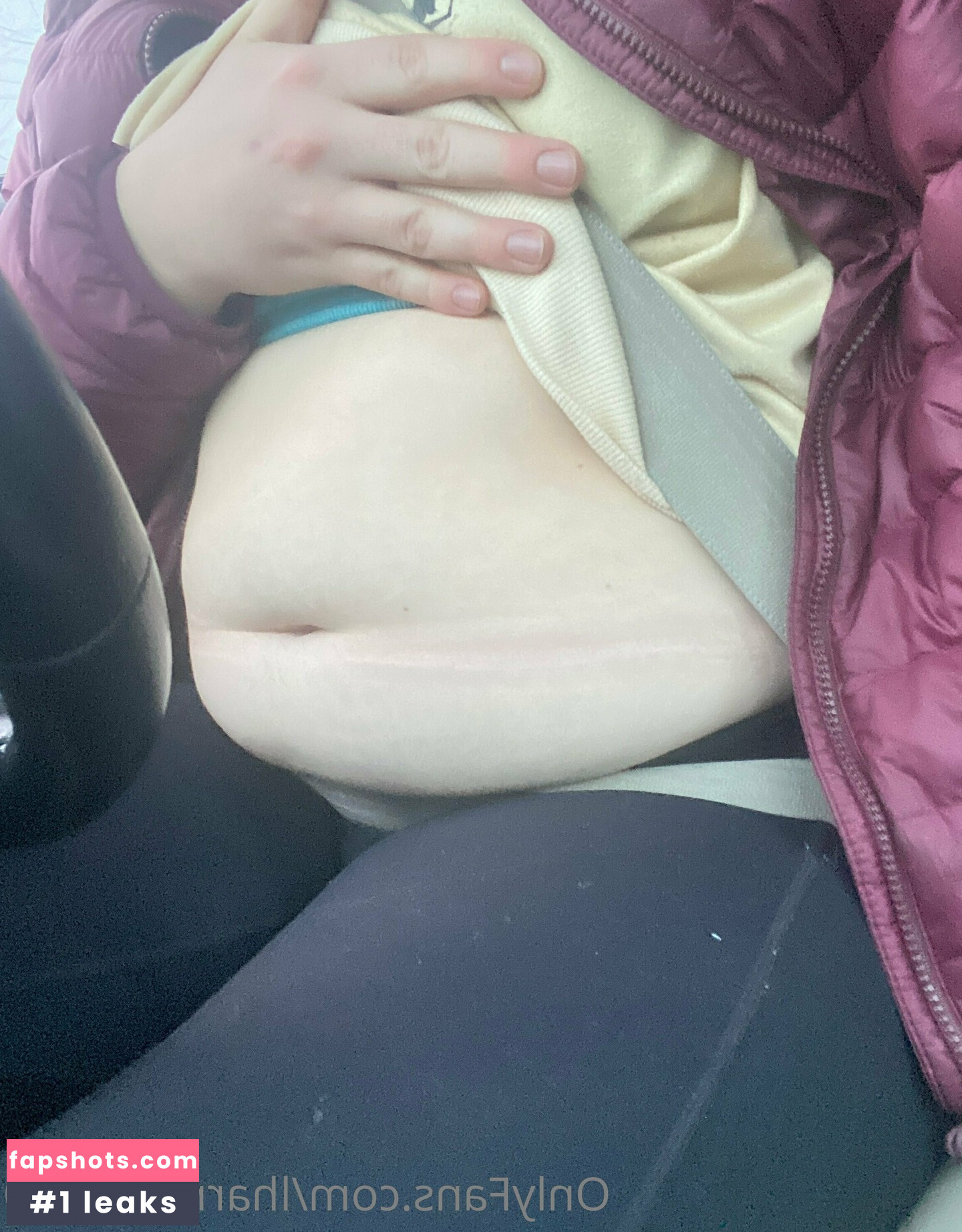 lharmon2920 gallery photo #26