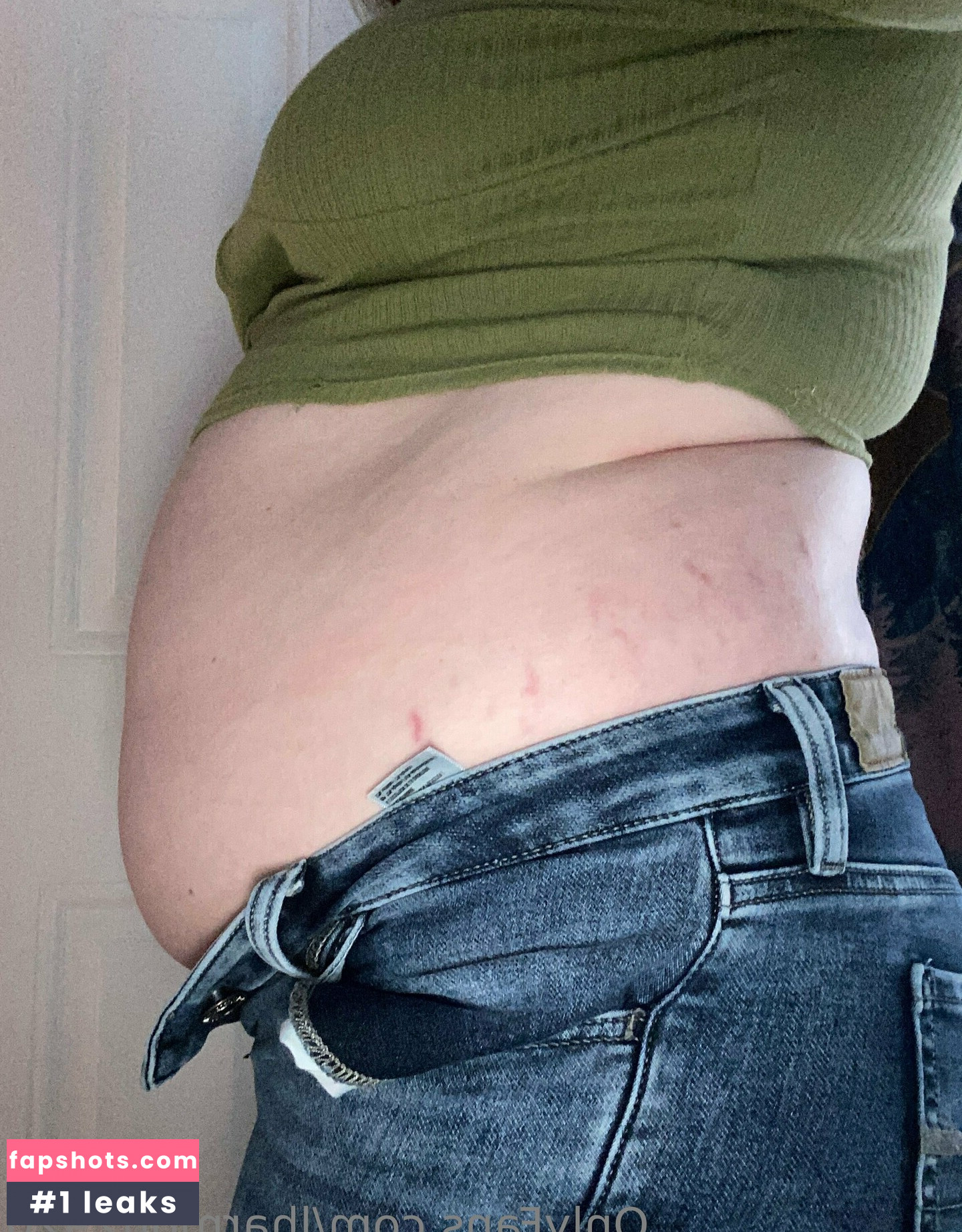 lharmon2920 gallery photo #30