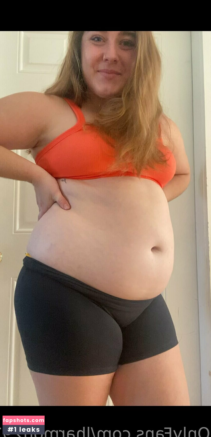 lharmon2920 gallery photo #6