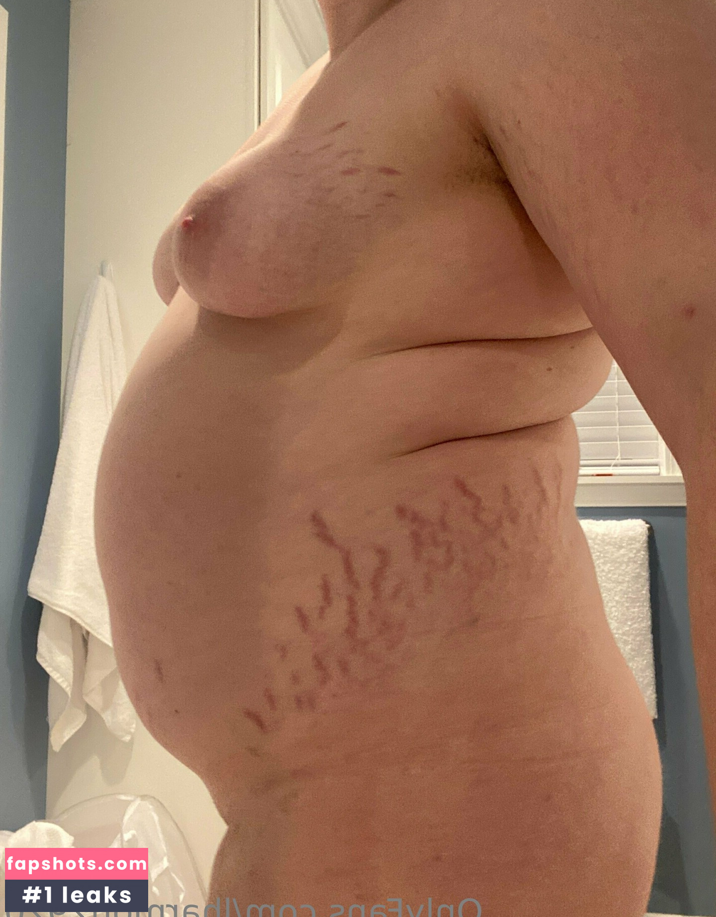 lharmon2920 gallery photo #7