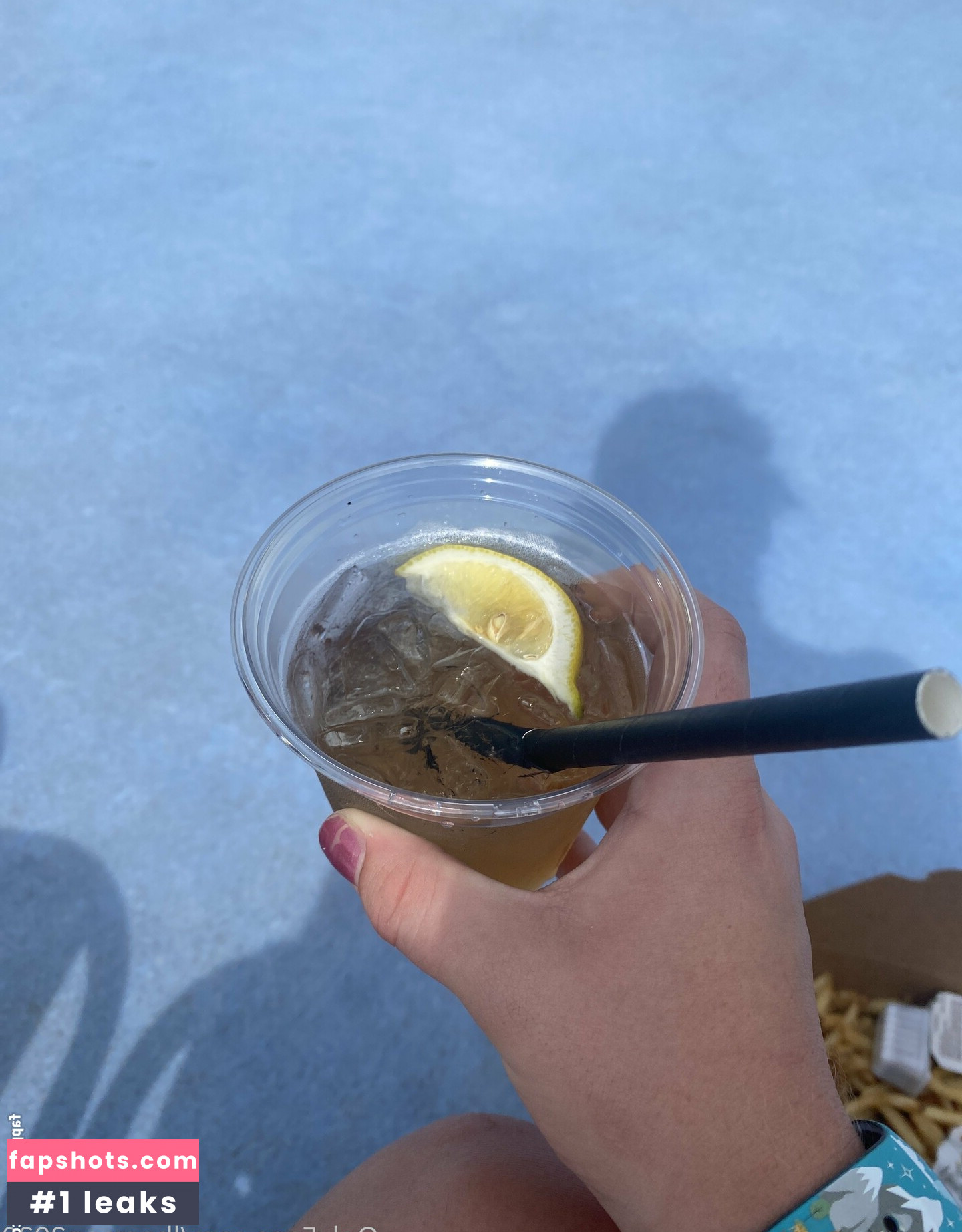 lharmon2920 gallery photo #8