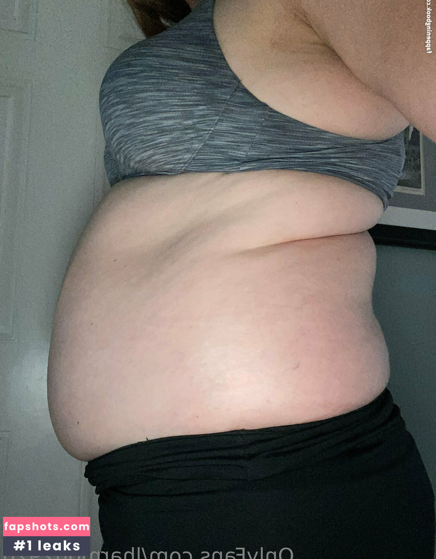 lharmon2920 gallery photo #10