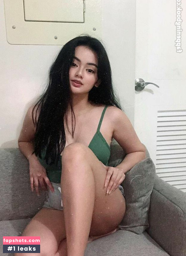 Lhea Bernardino gallery photo #4