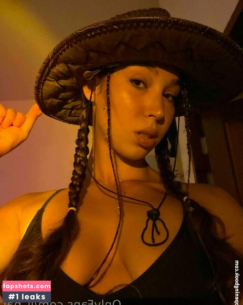 li_baj gallery photo #6