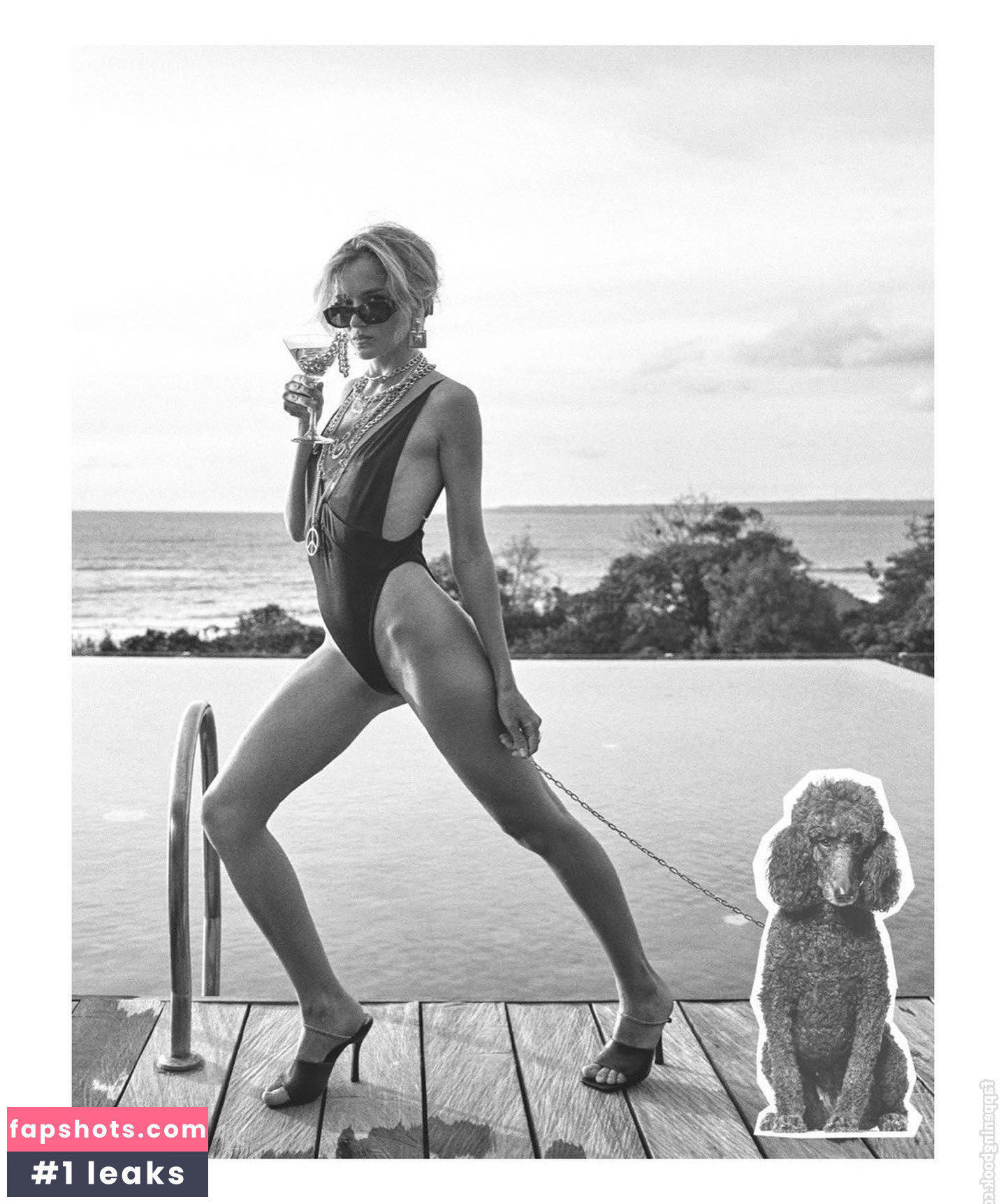 Li_bash Filtración Desnuda OnlyFans Foto #3 - Fapshots