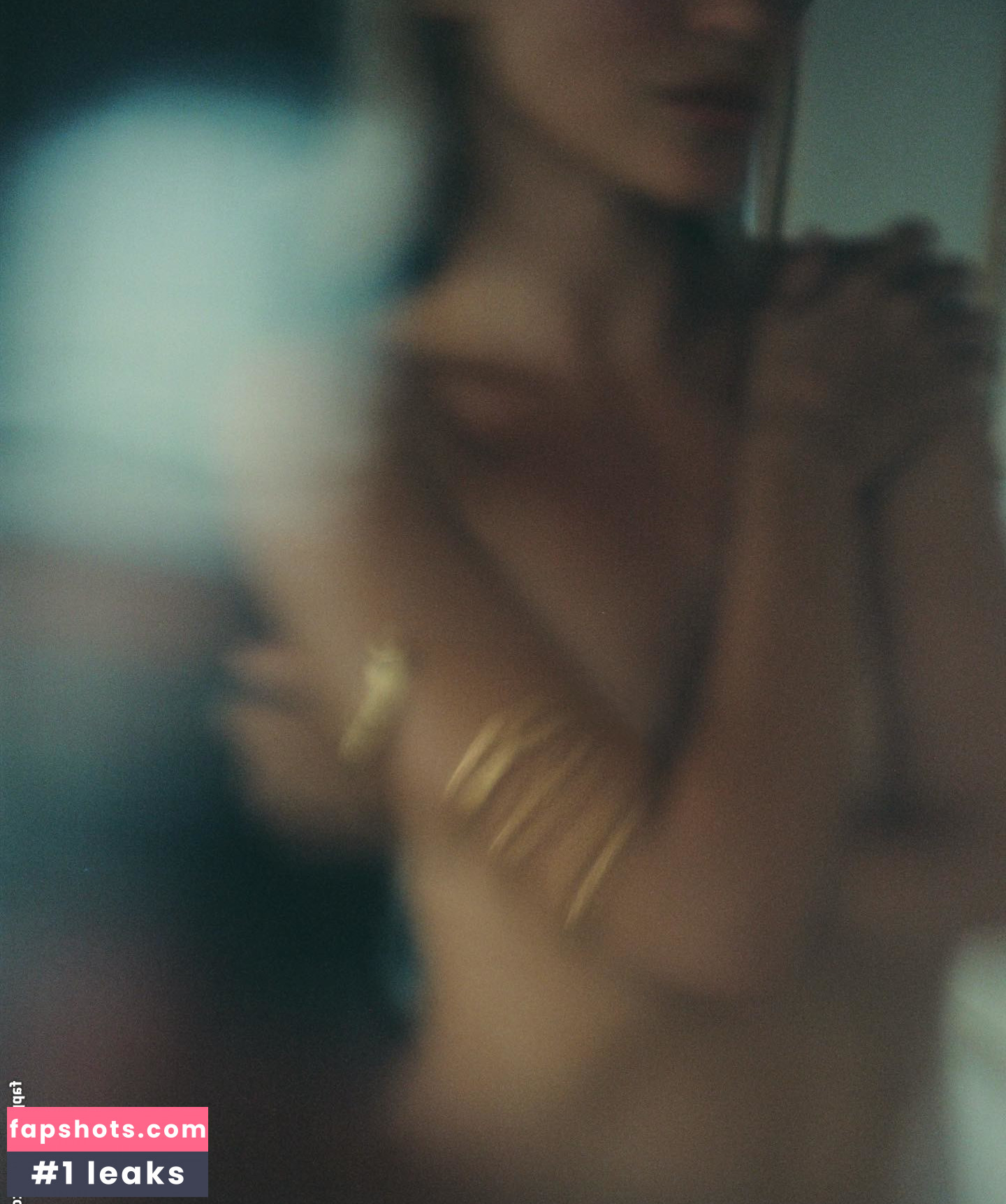 Li_bash Filtración Desnuda OnlyFans Foto #7 - Fapshots