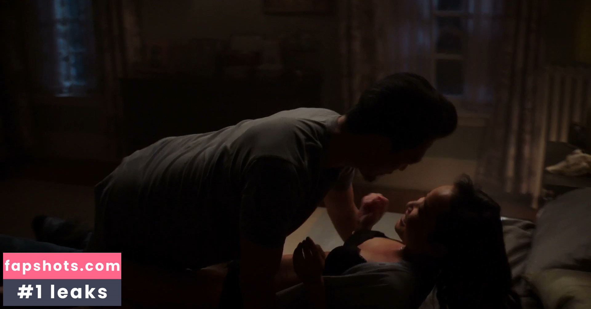 Li Jun Li gallery photo #13