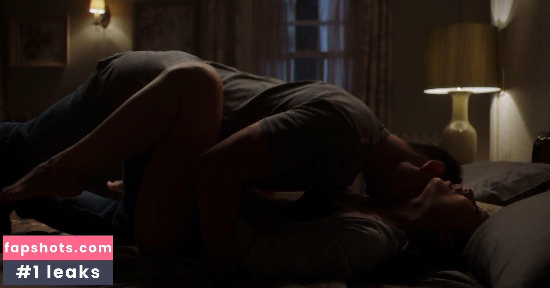 Li Jun Li gallery photo #17