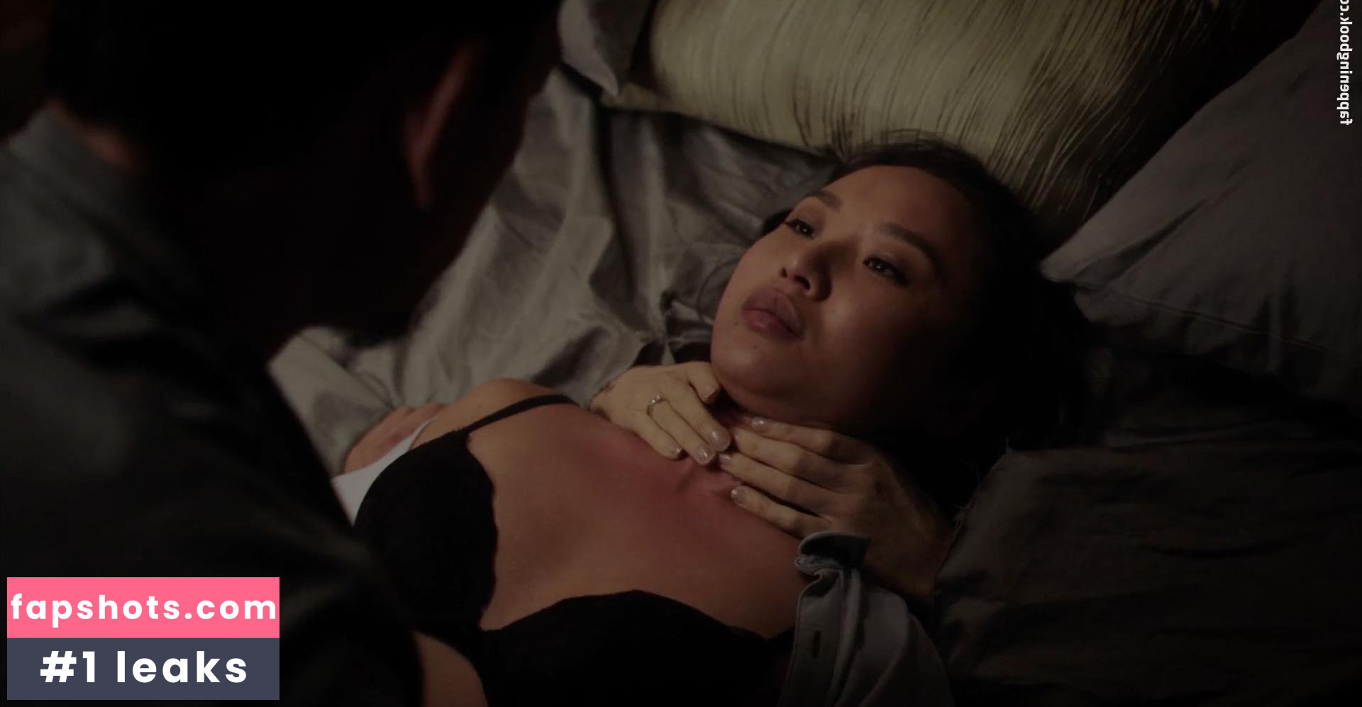 Li Jun Li gallery photo #25