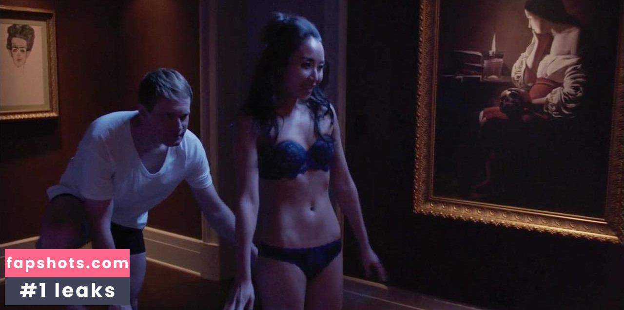 Li Jun Li gallery photo #27