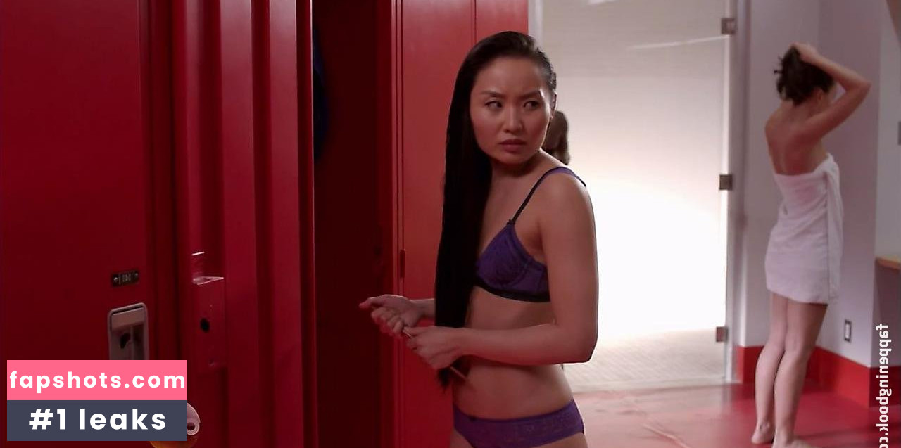 Li Jun Li gallery photo #28