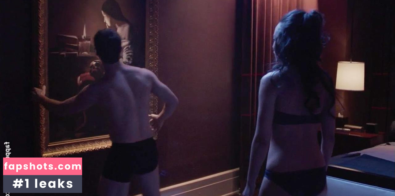 Li Jun Li gallery photo #29