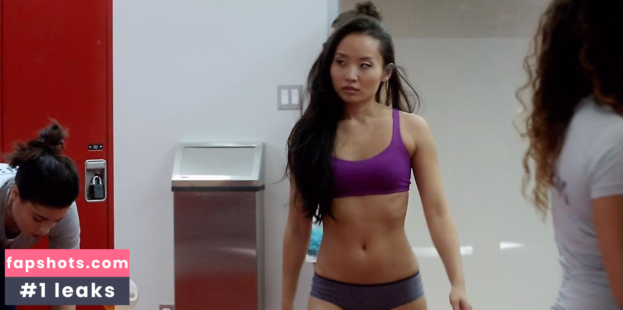 Li Jun Li gallery photo #30