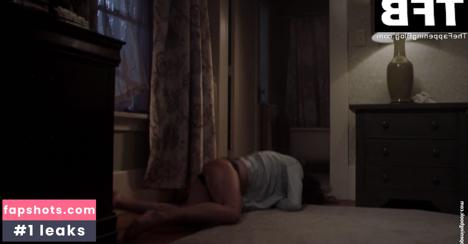 Li Jun Li gallery photo #4