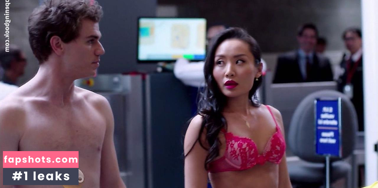 Li Jun Li gallery photo #31