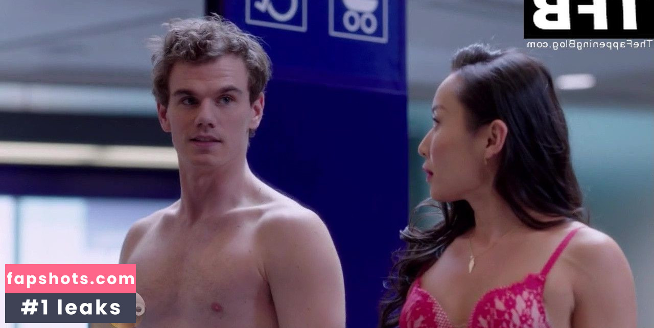 Li Jun Li gallery photo #8